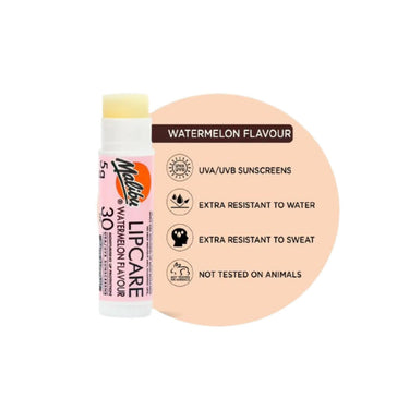 https://cdn.shopify.com/s/files/1/1857/6931/products/tfQnaWoXol.jpg?v=1680177360